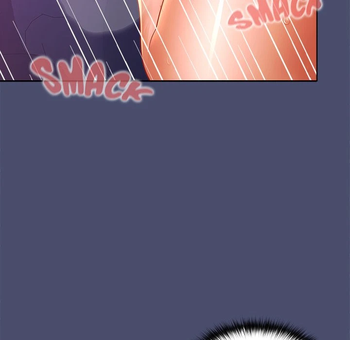 Chapter 23, page 40