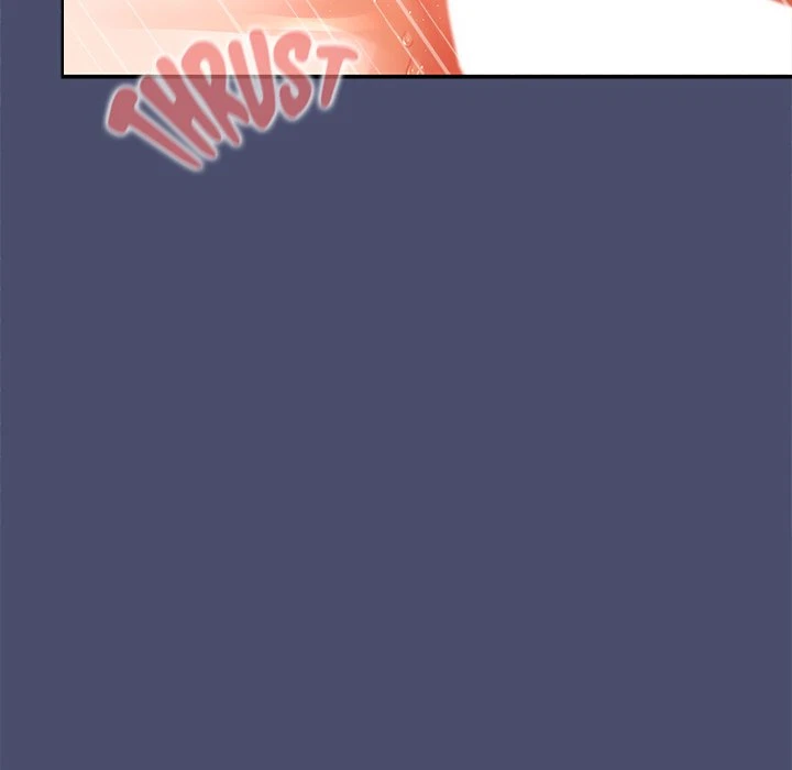 Chapter 23, page 42