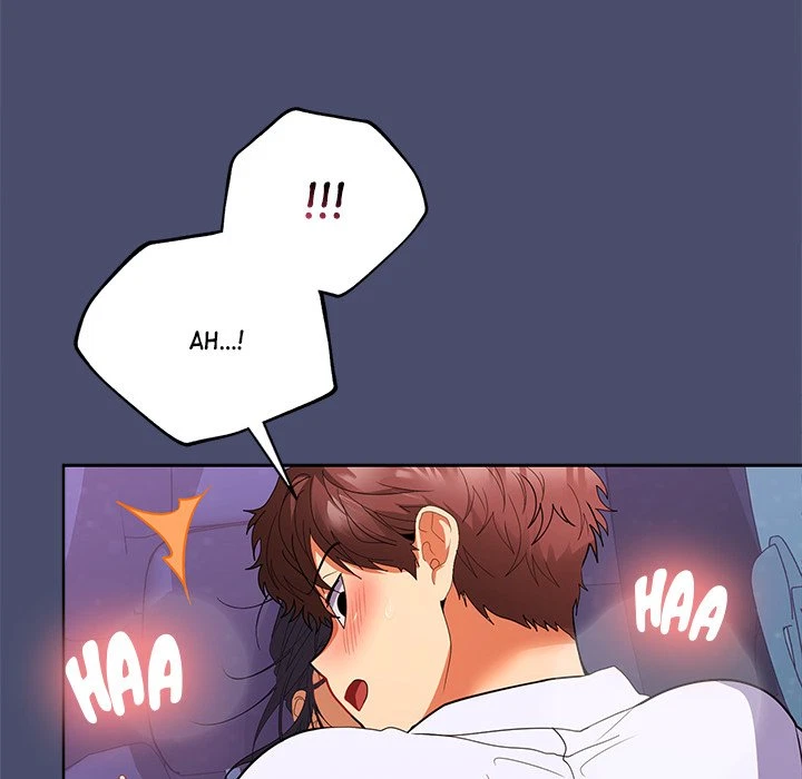 Chapter 23, page 44