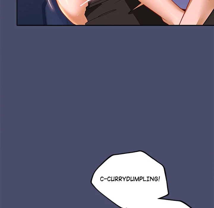 Chapter 23, page 46