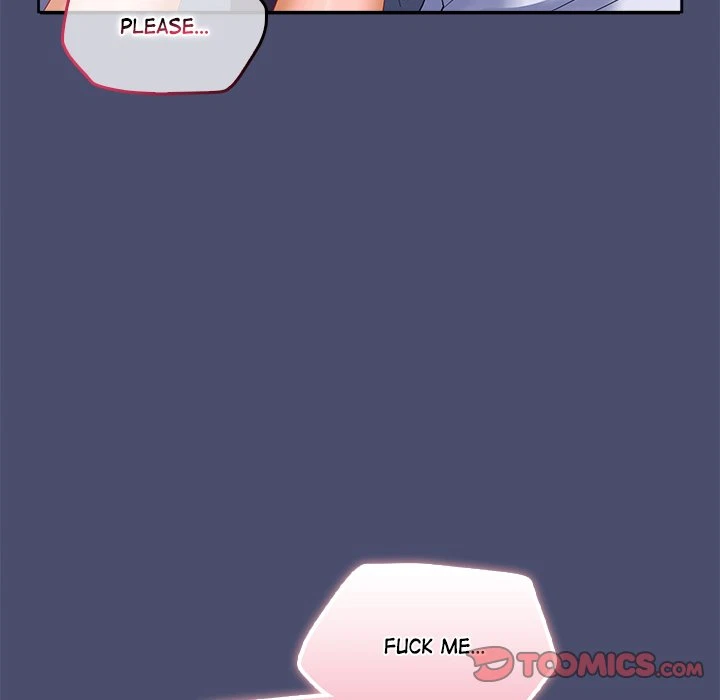 Chapter 23, page 48