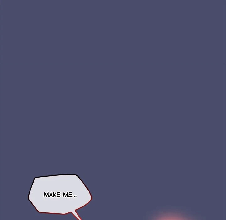 Chapter 23, page 52