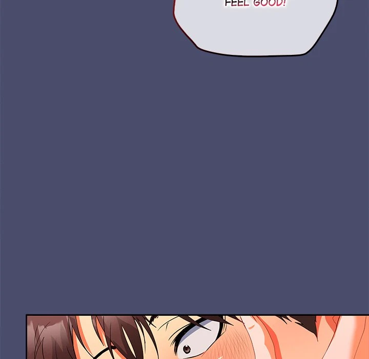 Chapter 23, page 54