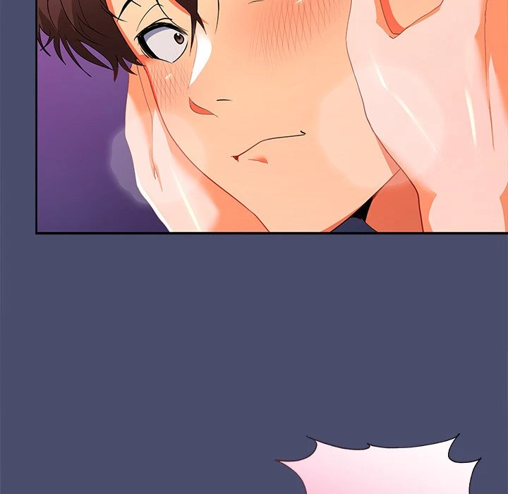 Chapter 23, page 55