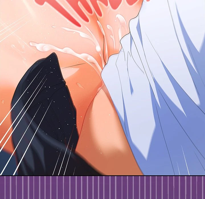 Chapter 23, page 59