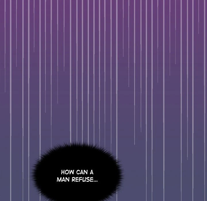 Chapter 23, page 60