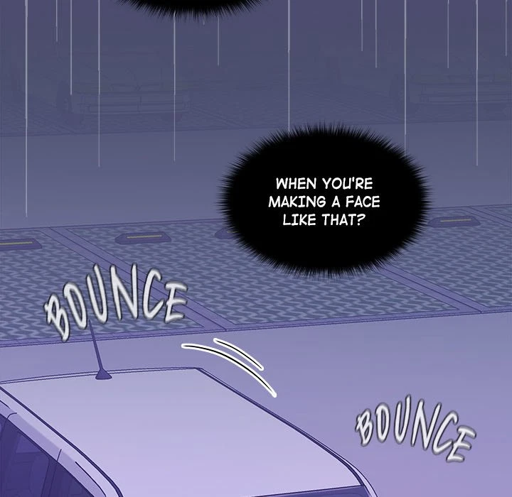 Chapter 23, page 61