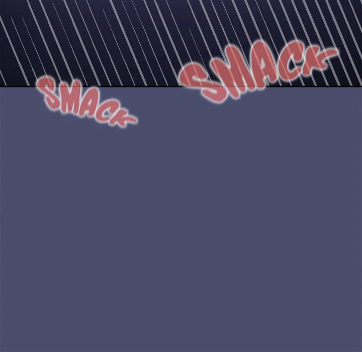 Chapter 23, page 67