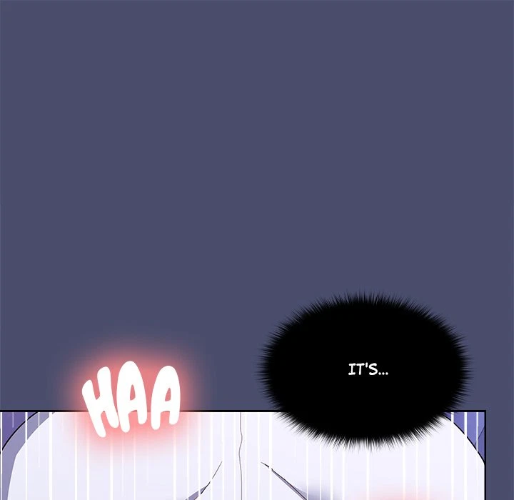 Chapter 23, page 68