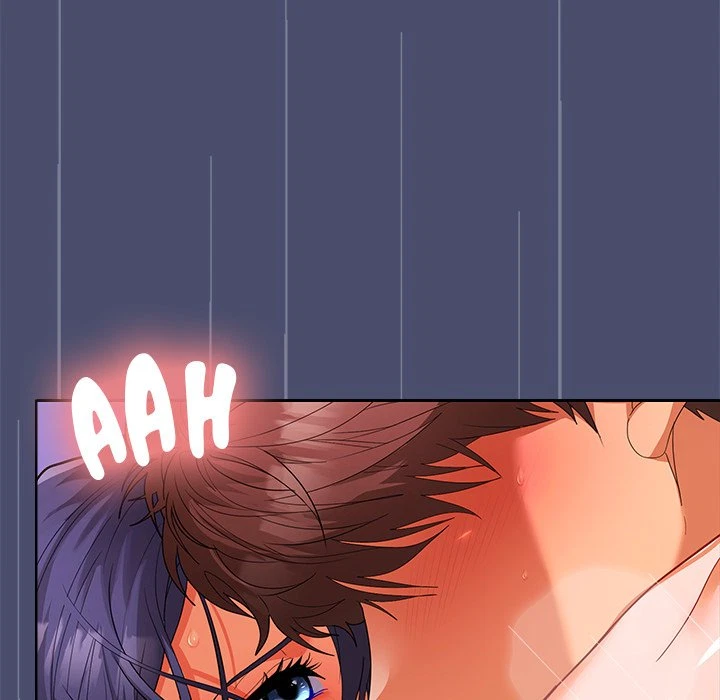 Chapter 23, page 71