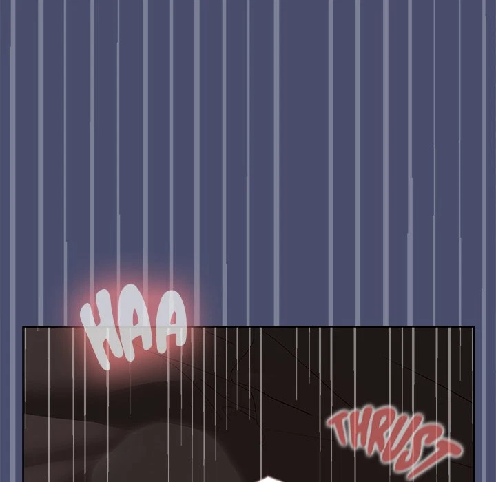 Chapter 23, page 74