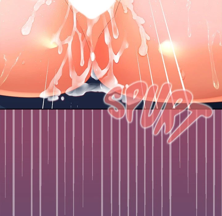 Chapter 23, page 80