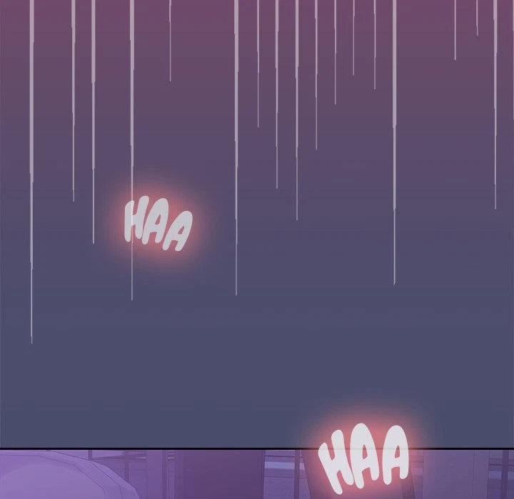 Chapter 23, page 81