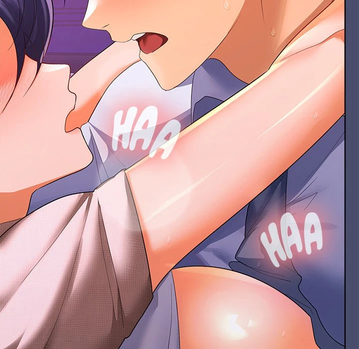 Chapter 23, page 86