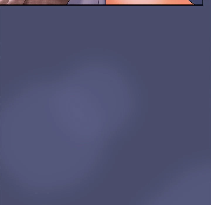 Chapter 23, page 87