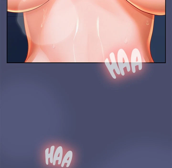 Chapter 23, page 90
