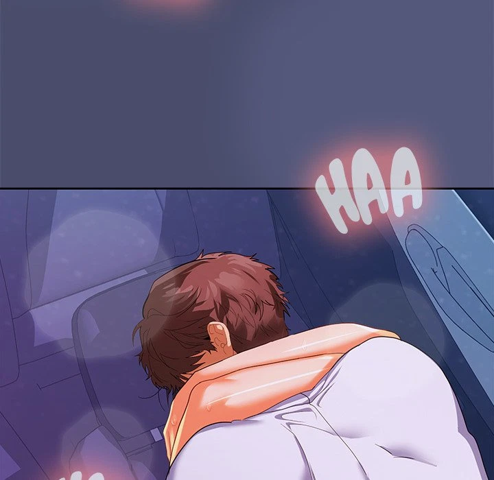 Chapter 23, page 91