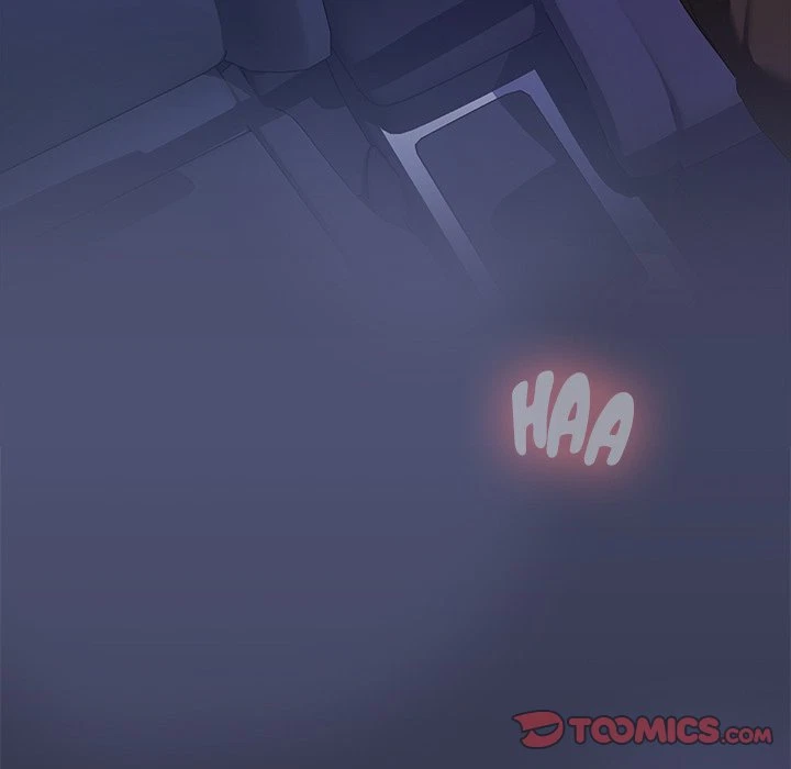Chapter 23, page 93