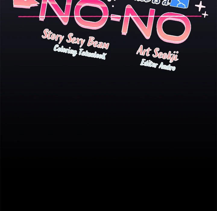 Chapter 23, page 95
