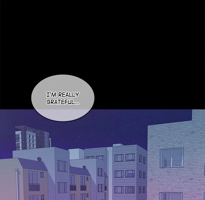 Chapter 23, page 96