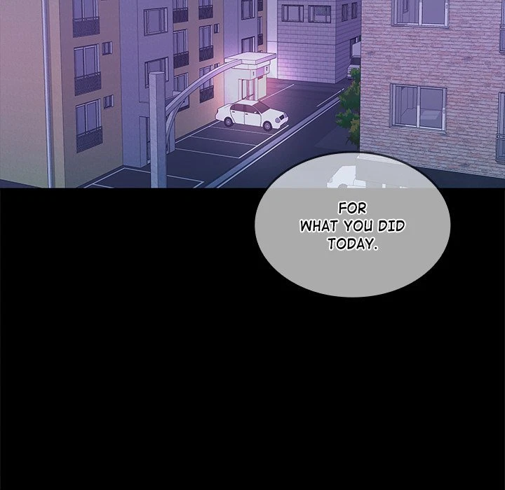 Chapter 23, page 97