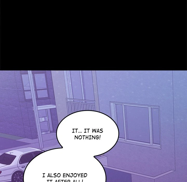 Chapter 23, page 98