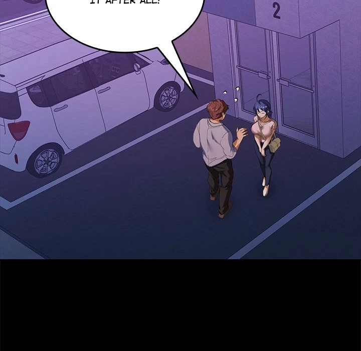 Chapter 23, page 99