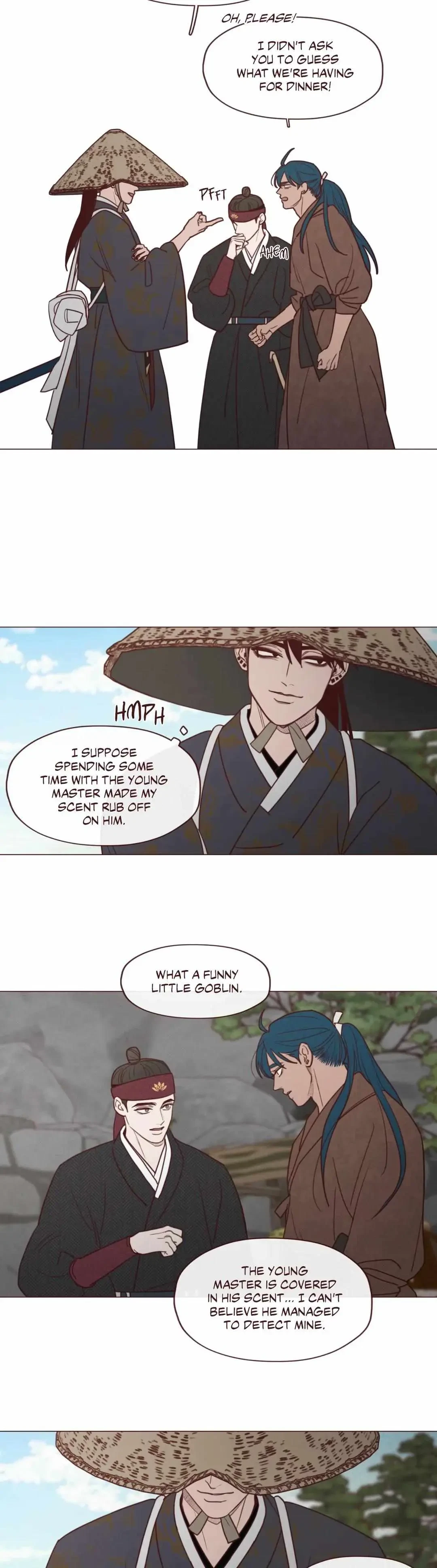 Chapter 94, page 10