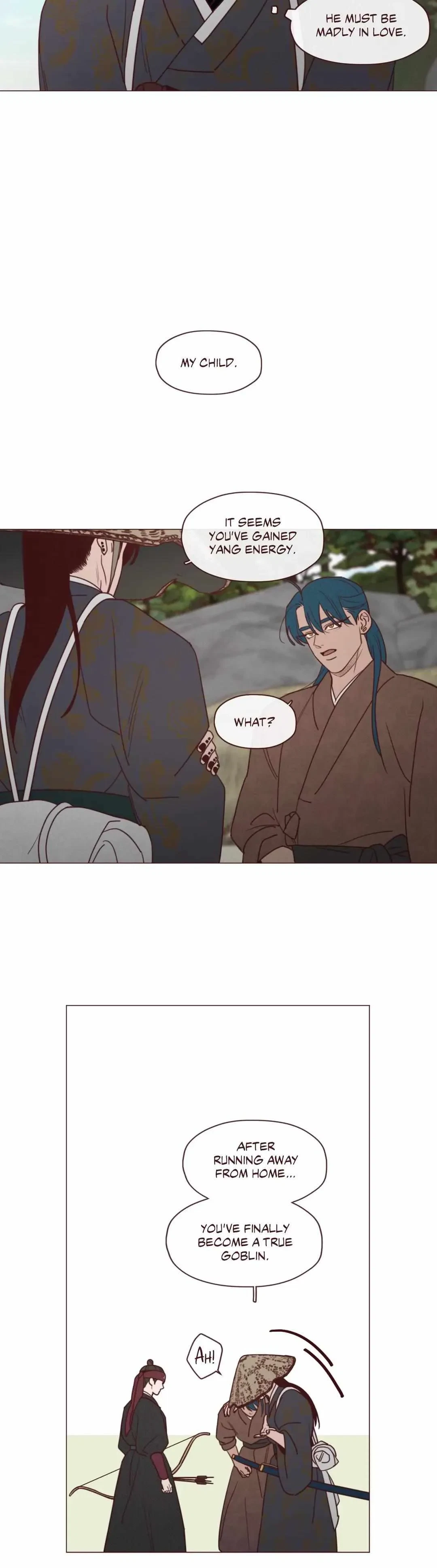 Chapter 94, page 11
