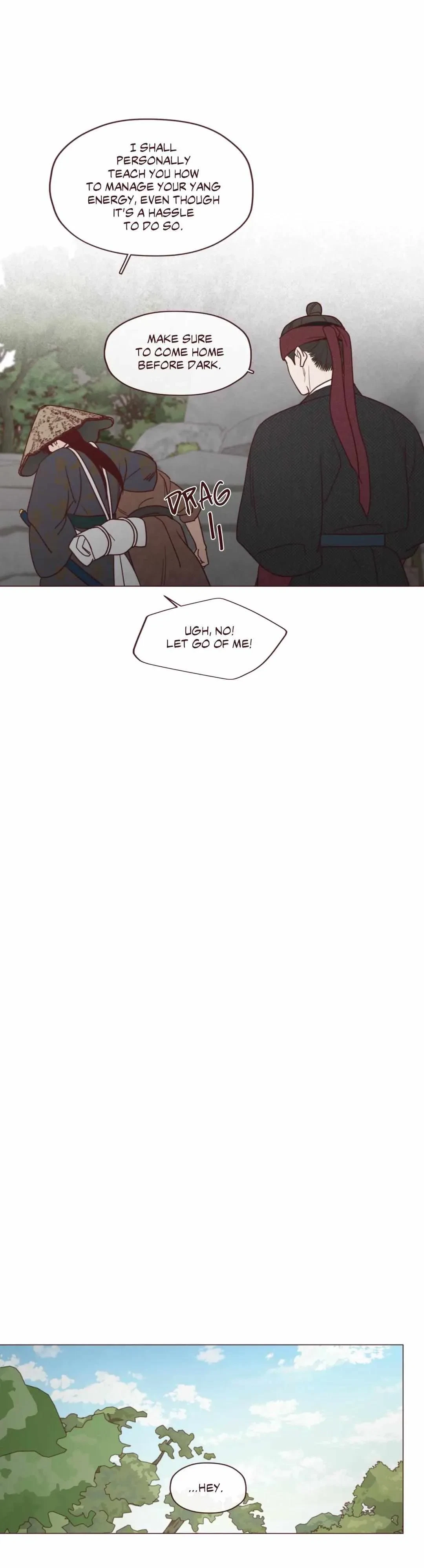 Chapter 94, page 12