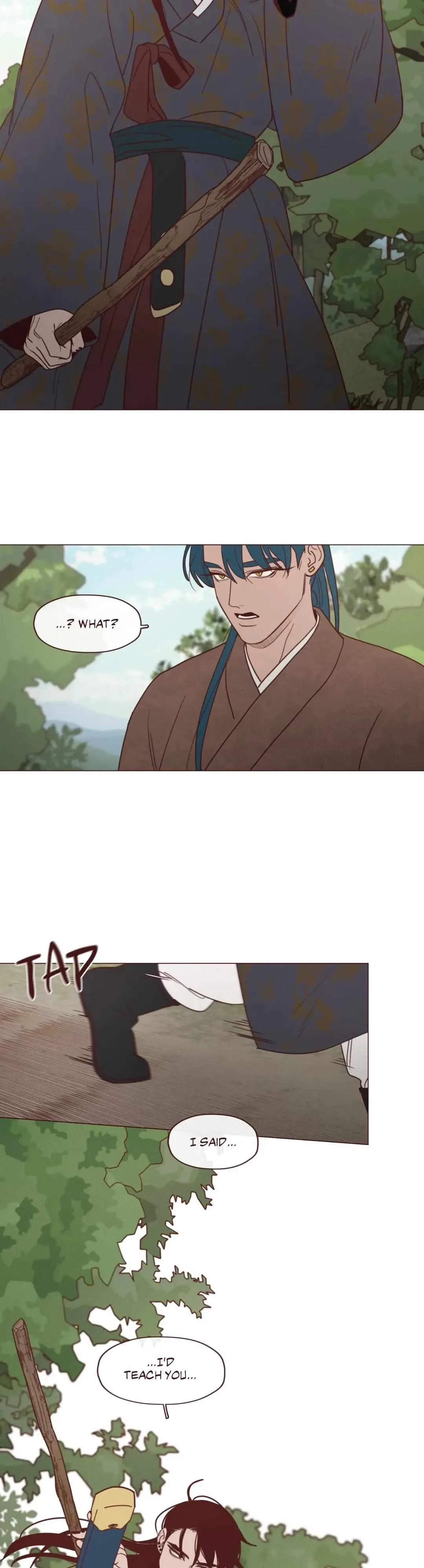 Chapter 94, page 14