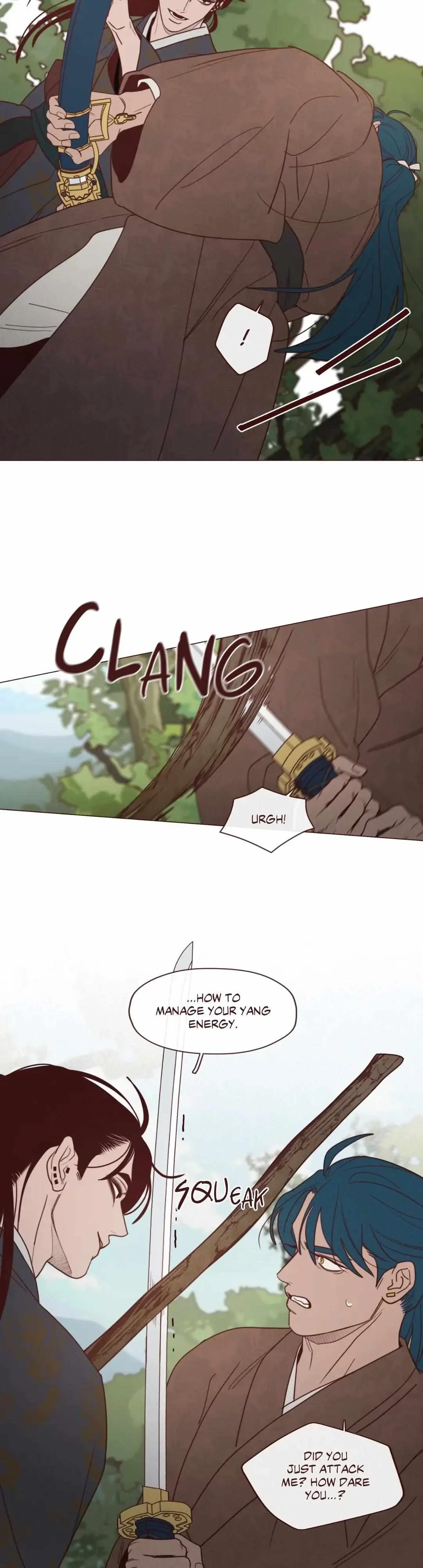 Chapter 94, page 15