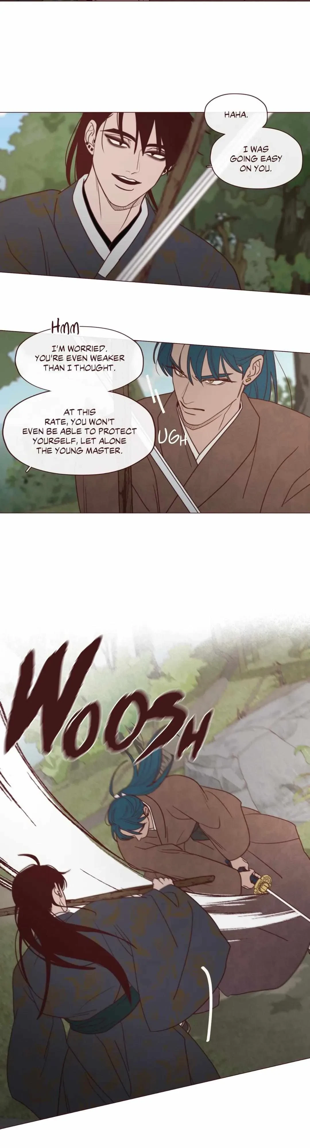 Chapter 94, page 16