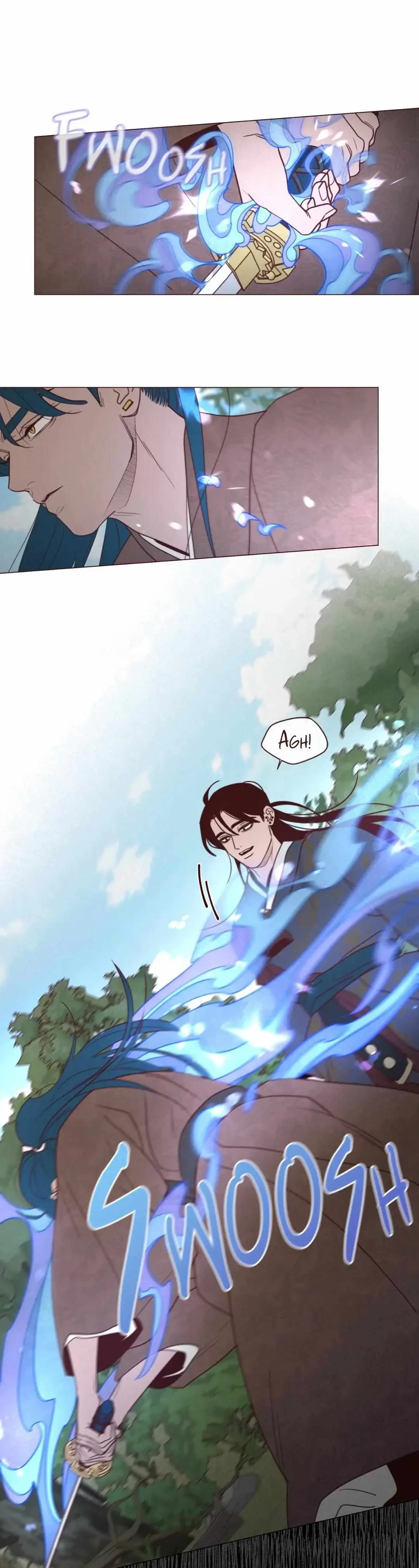 Chapter 94, page 17