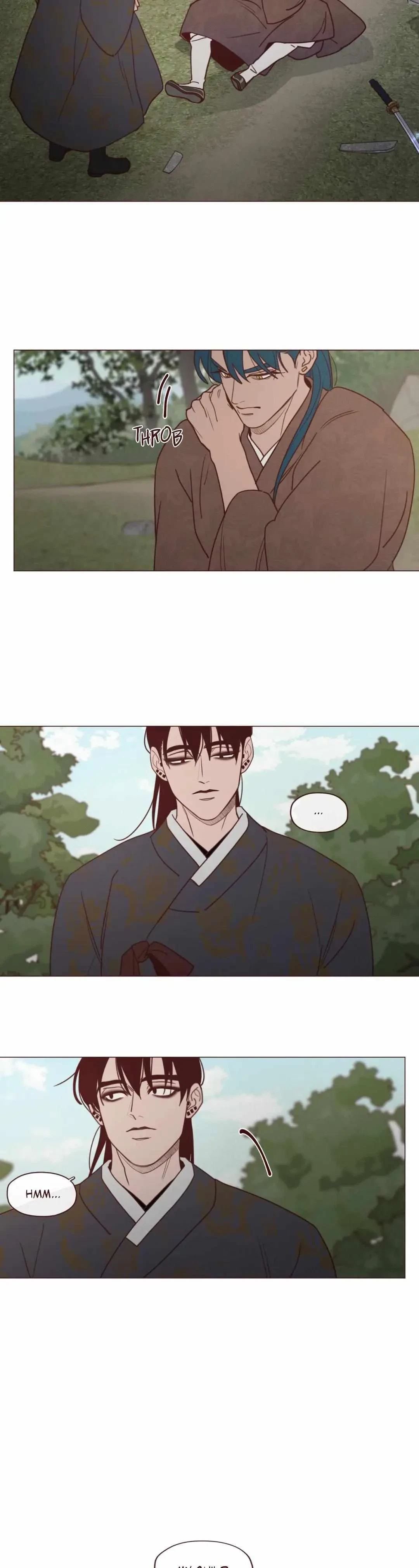 Chapter 94, page 19