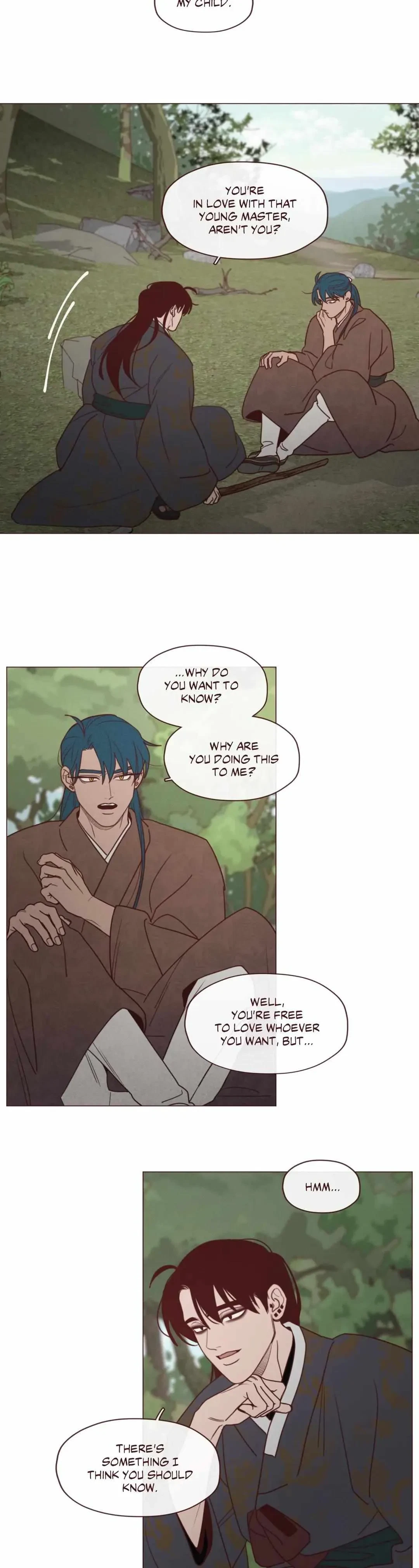 Chapter 94, page 20
