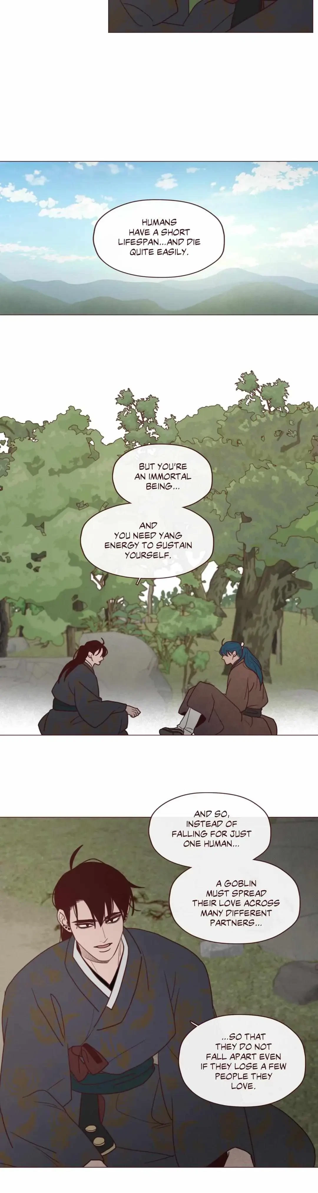Chapter 94, page 21