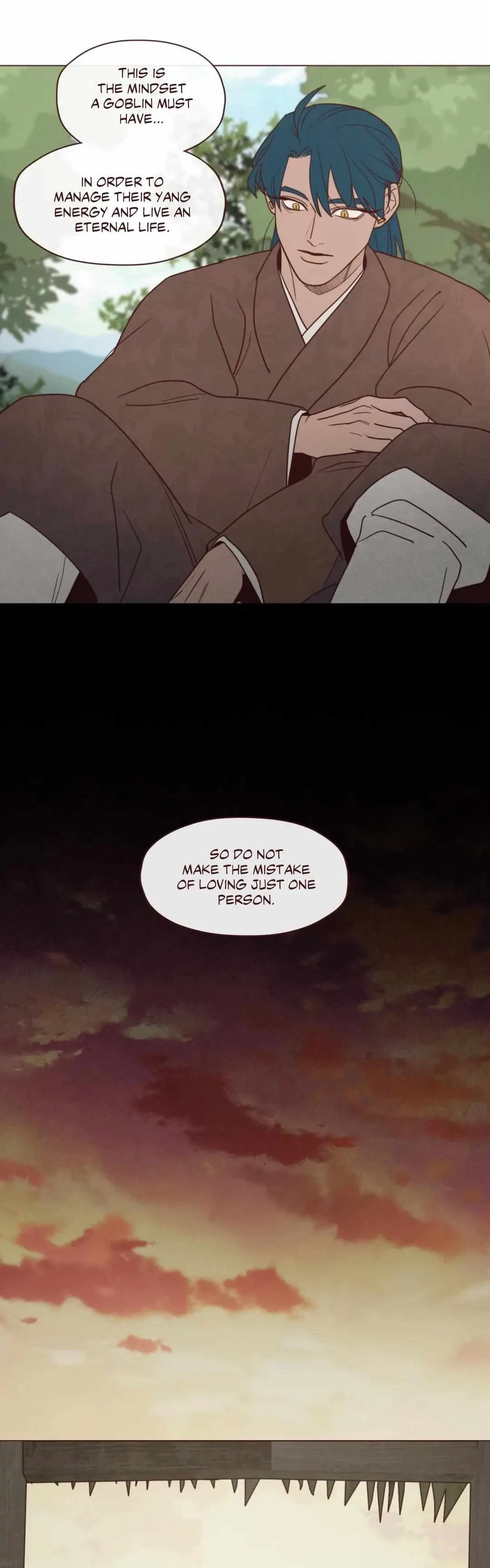 Chapter 94, page 22