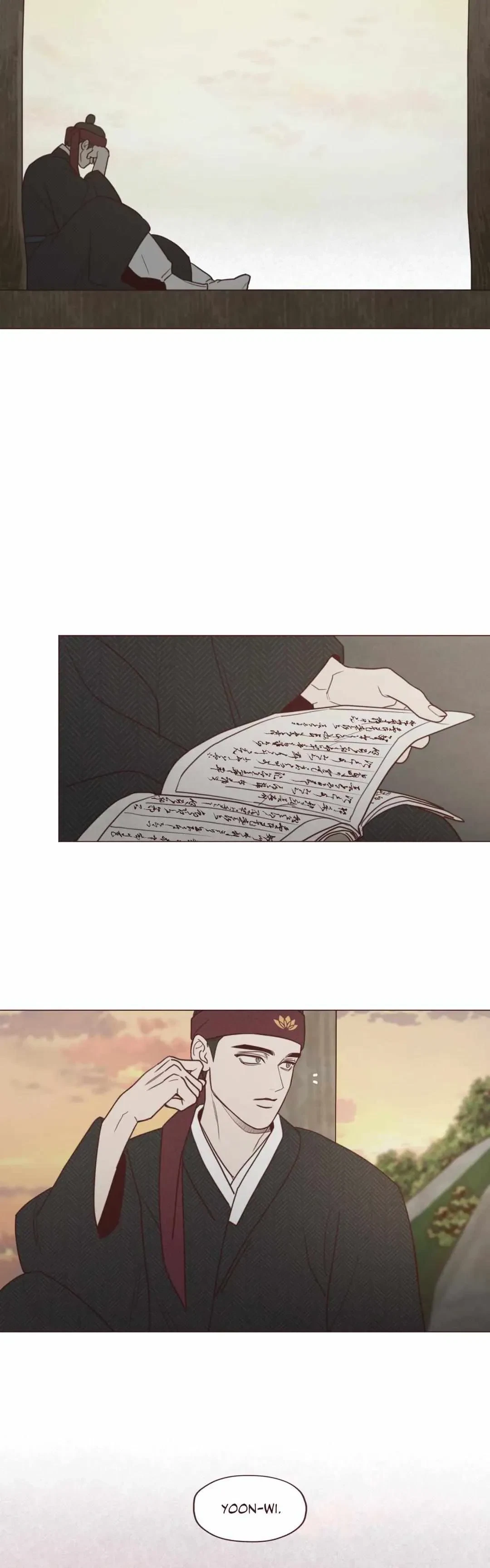 Chapter 94, page 23
