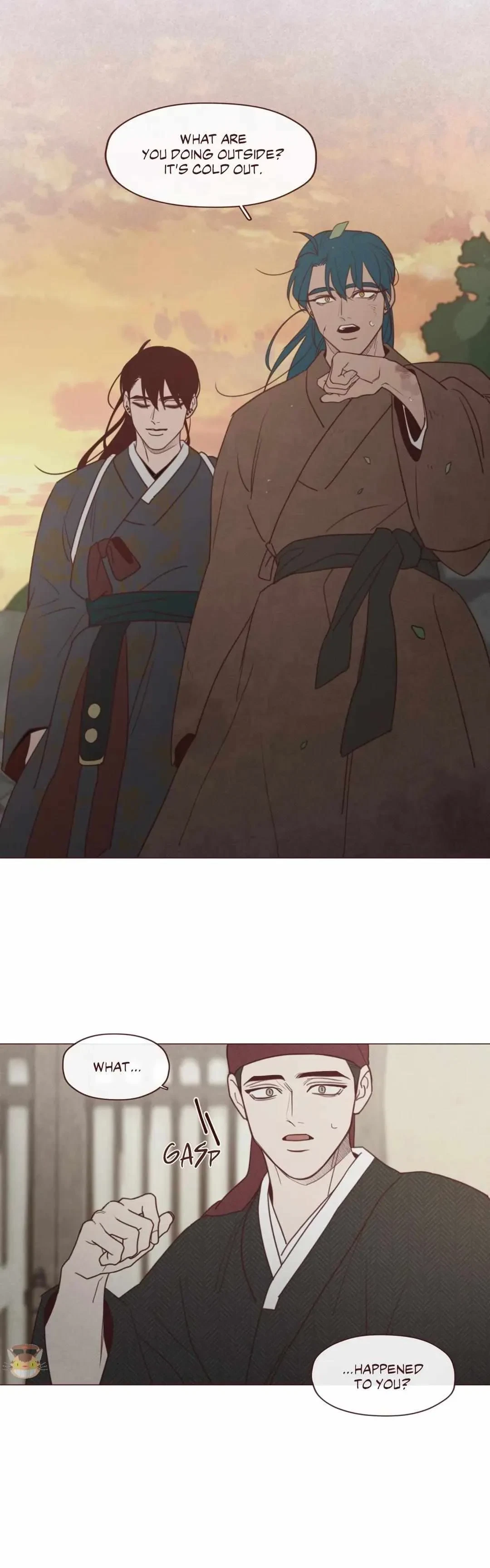 Chapter 94, page 24