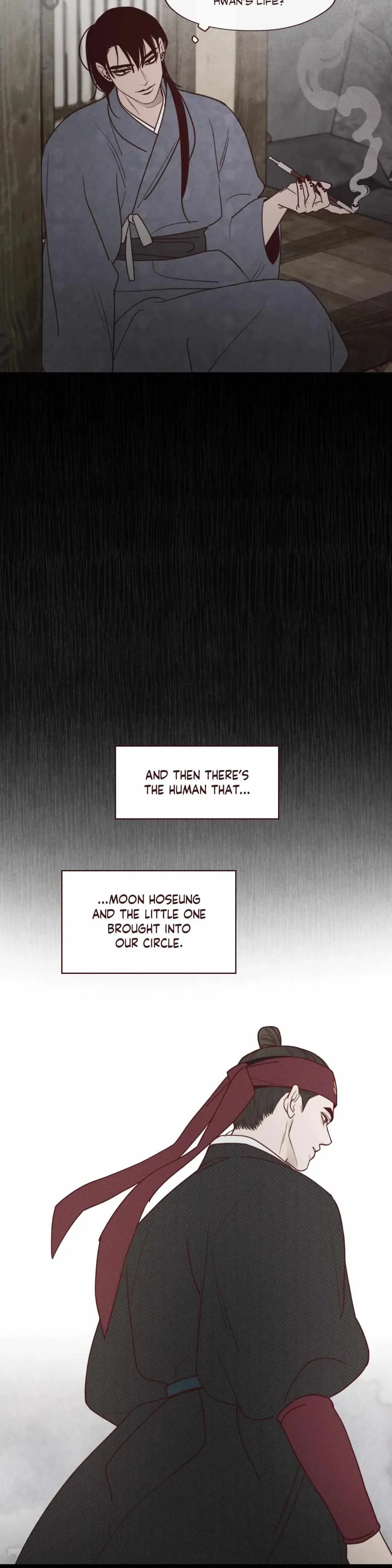 Chapter 94, page 5