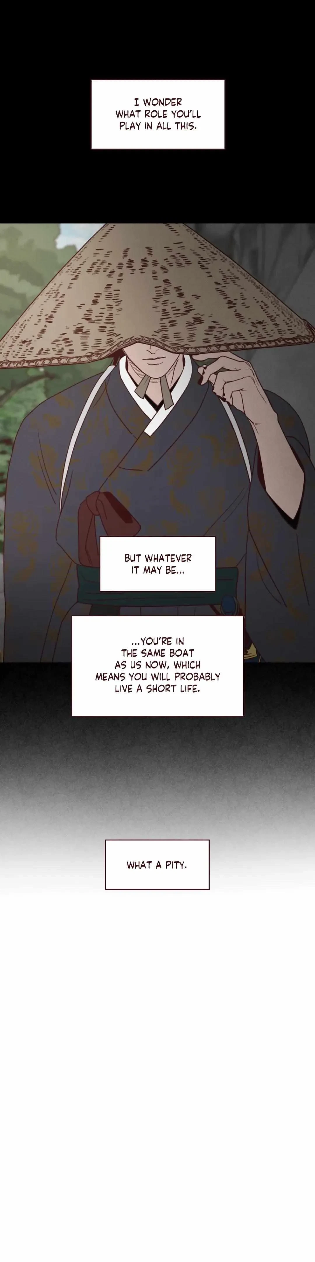 Chapter 94, page 6