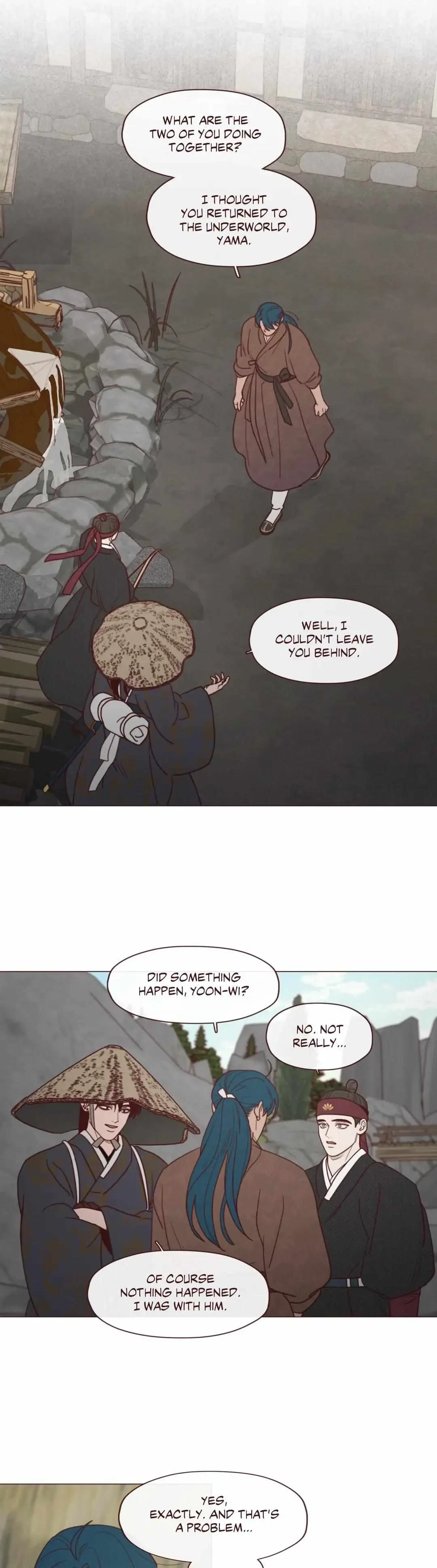 Chapter 94, page 8