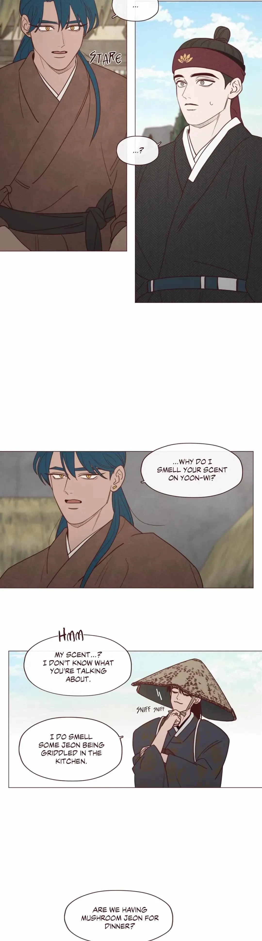 Chapter 94, page 9