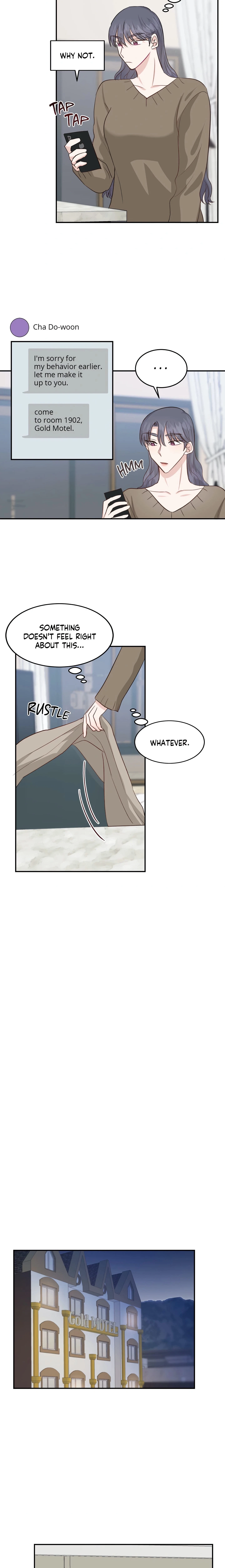 Chapter 19, page 10