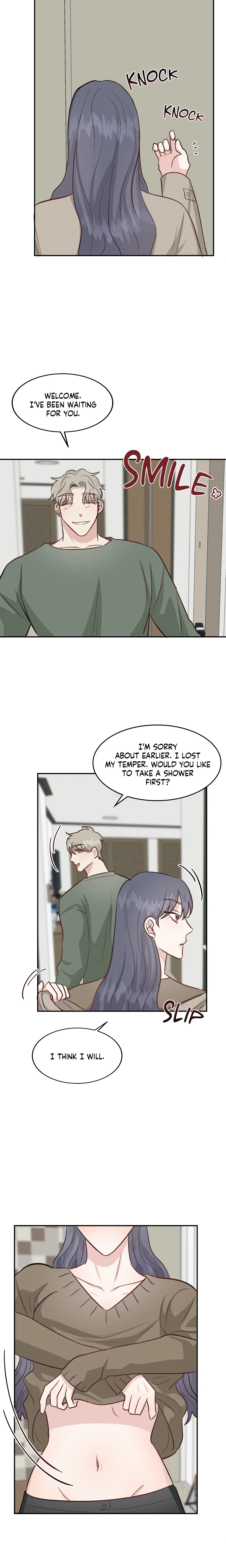 Chapter 19, page 11