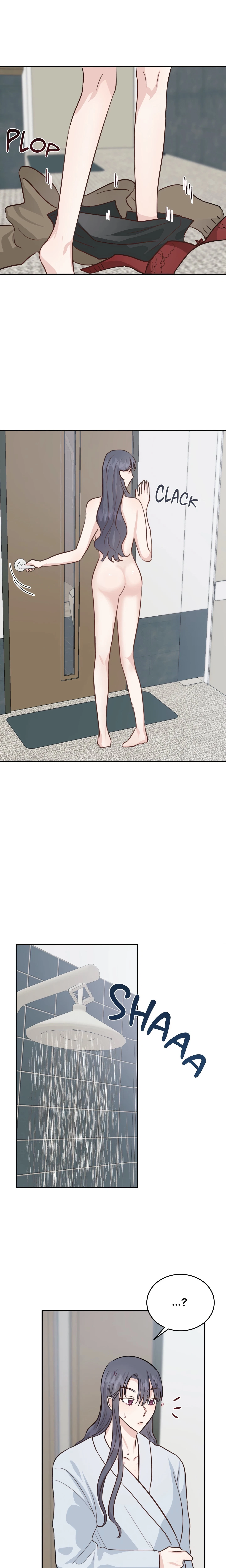 Chapter 19, page 12