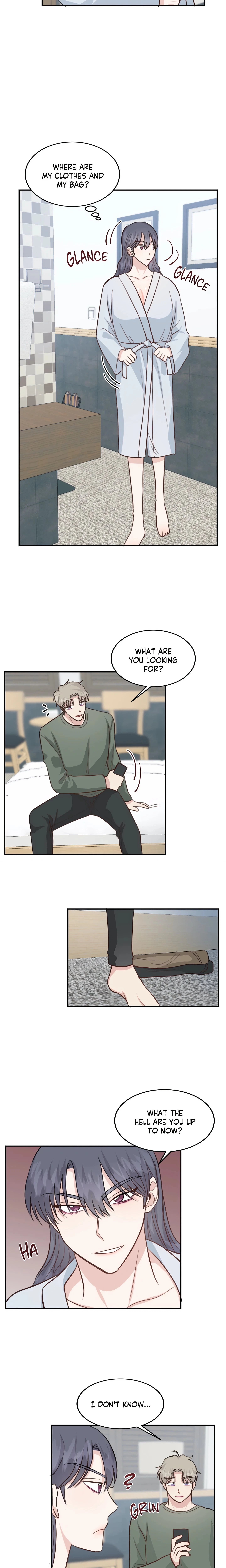 Chapter 19, page 13