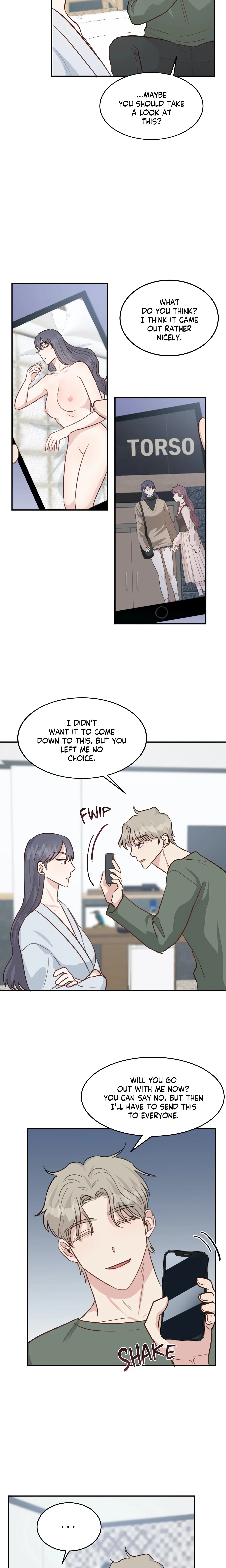 Chapter 19, page 14