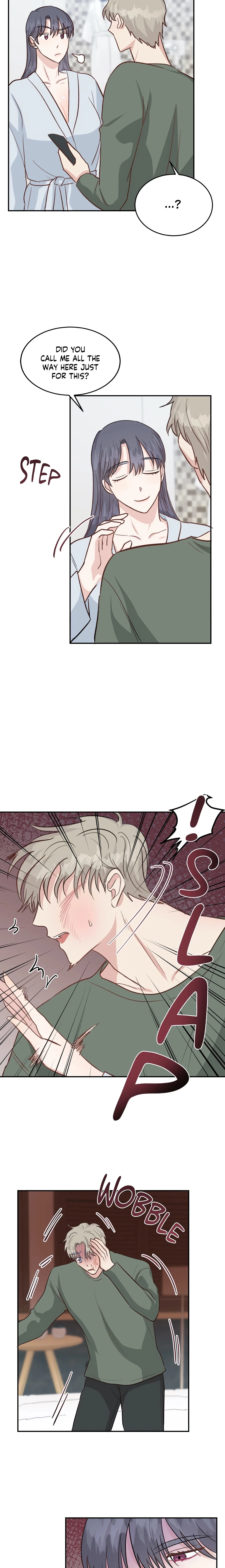 Chapter 19, page 15
